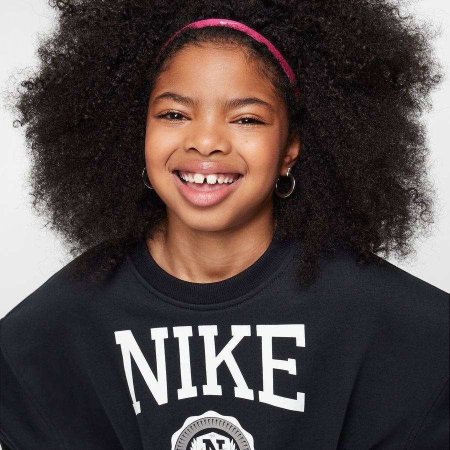 Nike Sportswear Club