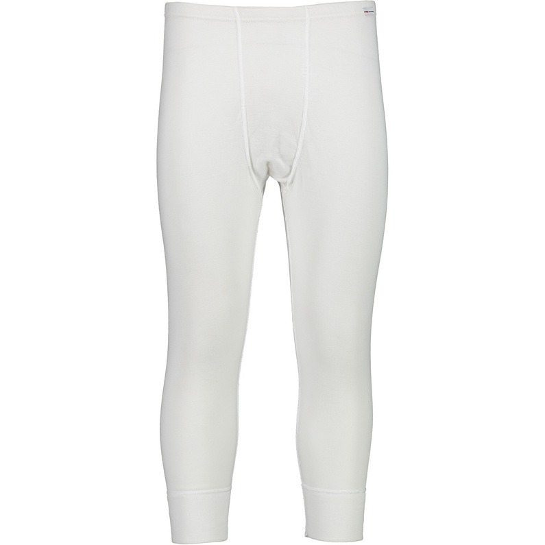 CMP Herren Sweat 3/4 Hose