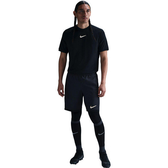 Nike Academy+ Short