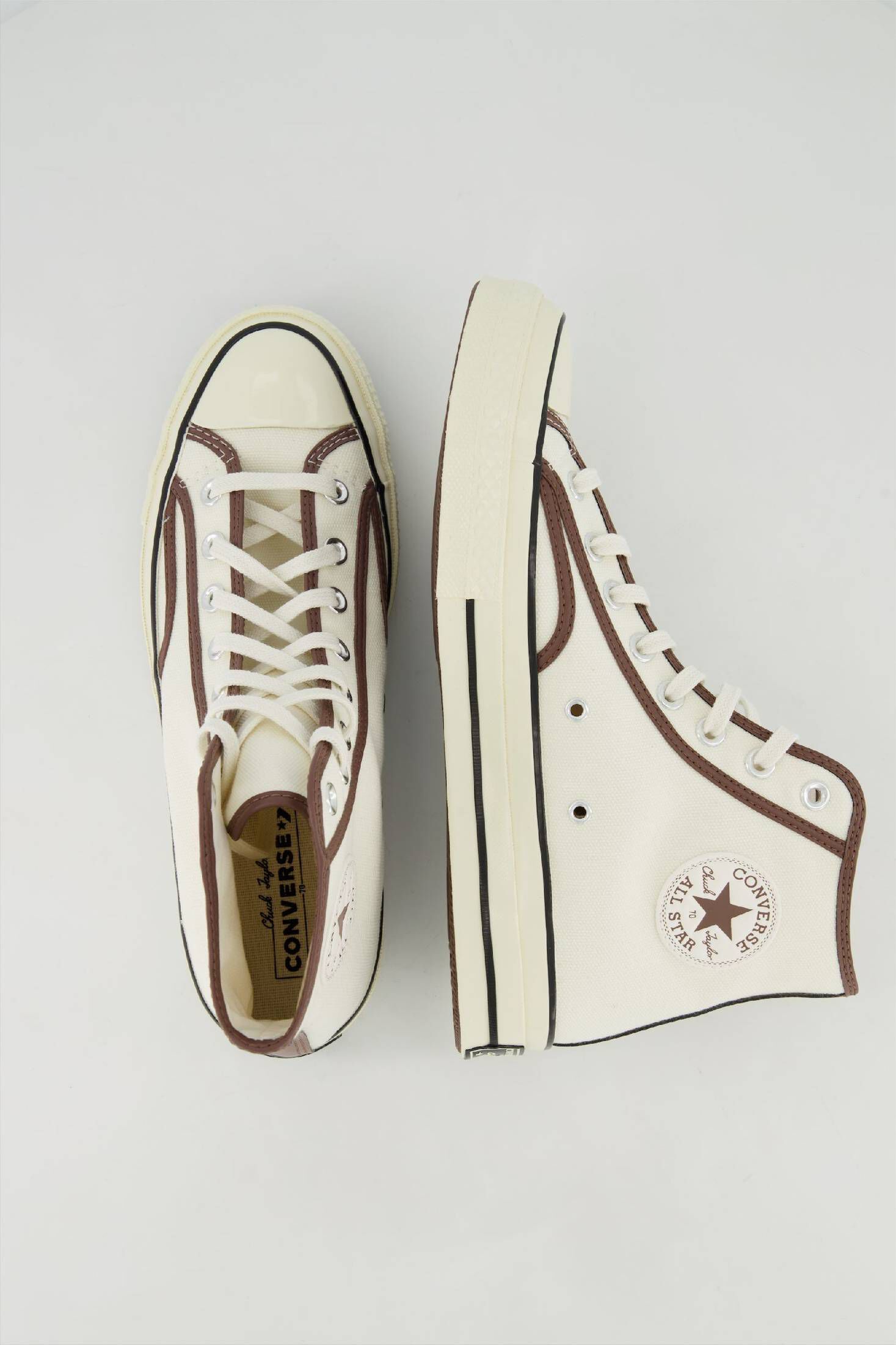 Converse| Herren Sneaker CHUCK 70 WORKWEAR