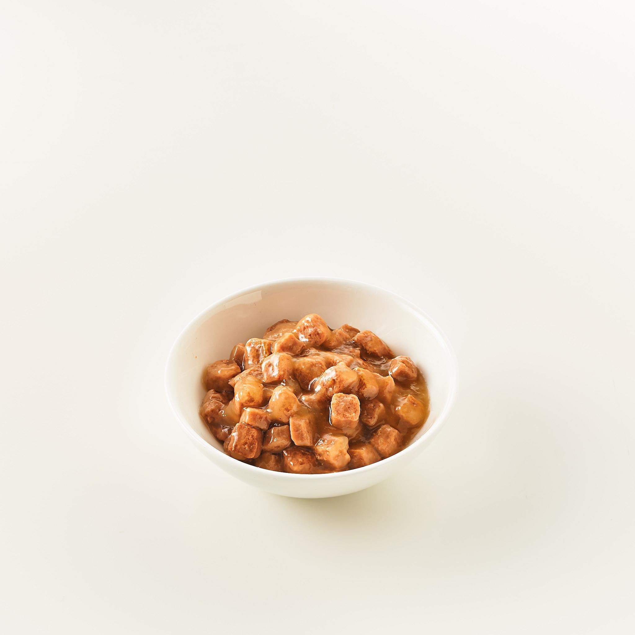 KATTOVIT Urinary Huhn