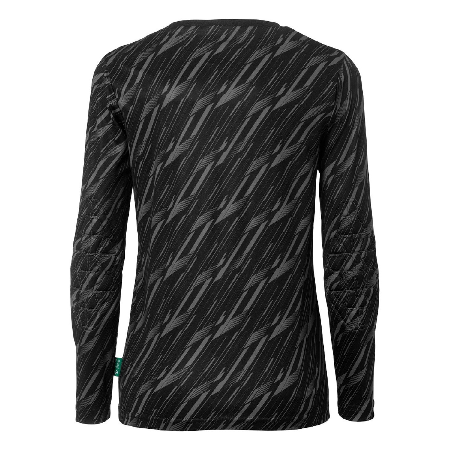 Uhlsport Progressive Keepersset Kids