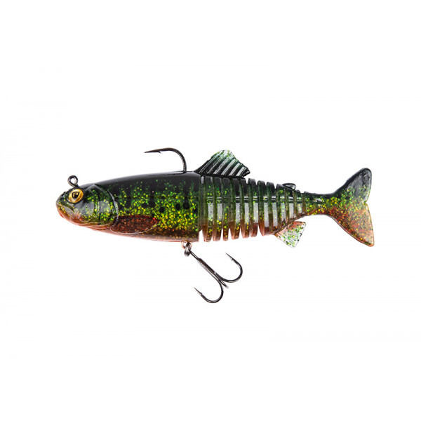 Fox Rage Replicant Jointed 23cm