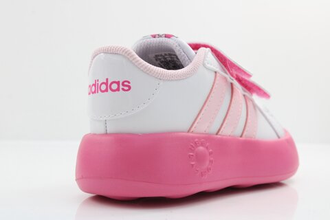 Adidas Halbschuhe