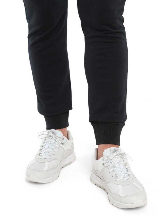 Crush Pants II Women damebukser