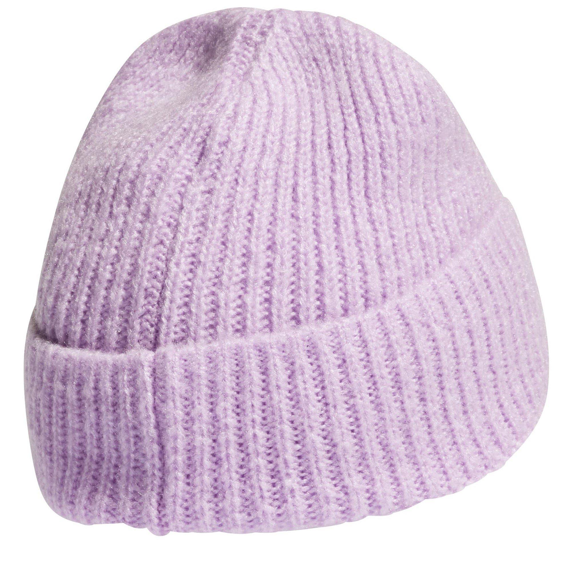 adidas adidas Cuff Beanie Womens Beany Unisex Kids