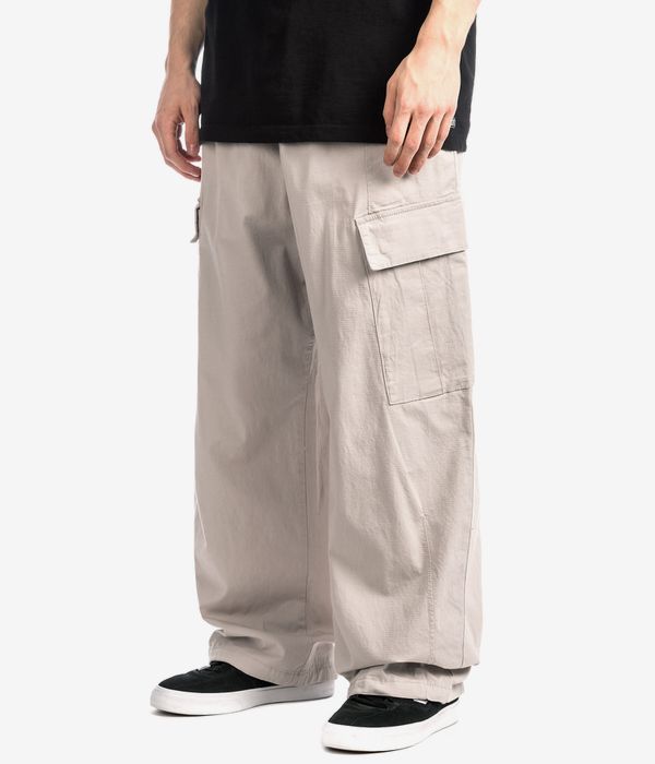 REELL Para Cargo Hose (ceramic ripstop)