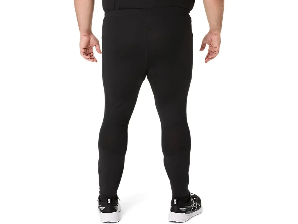 Asics Ms Core Tight Performance Black