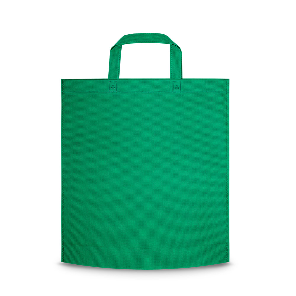 hi!dea 92895 - Sac en non-tissé (80 g/m²)