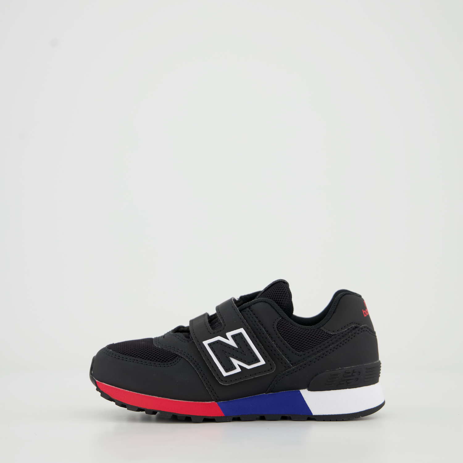 New Balance PV574MSB