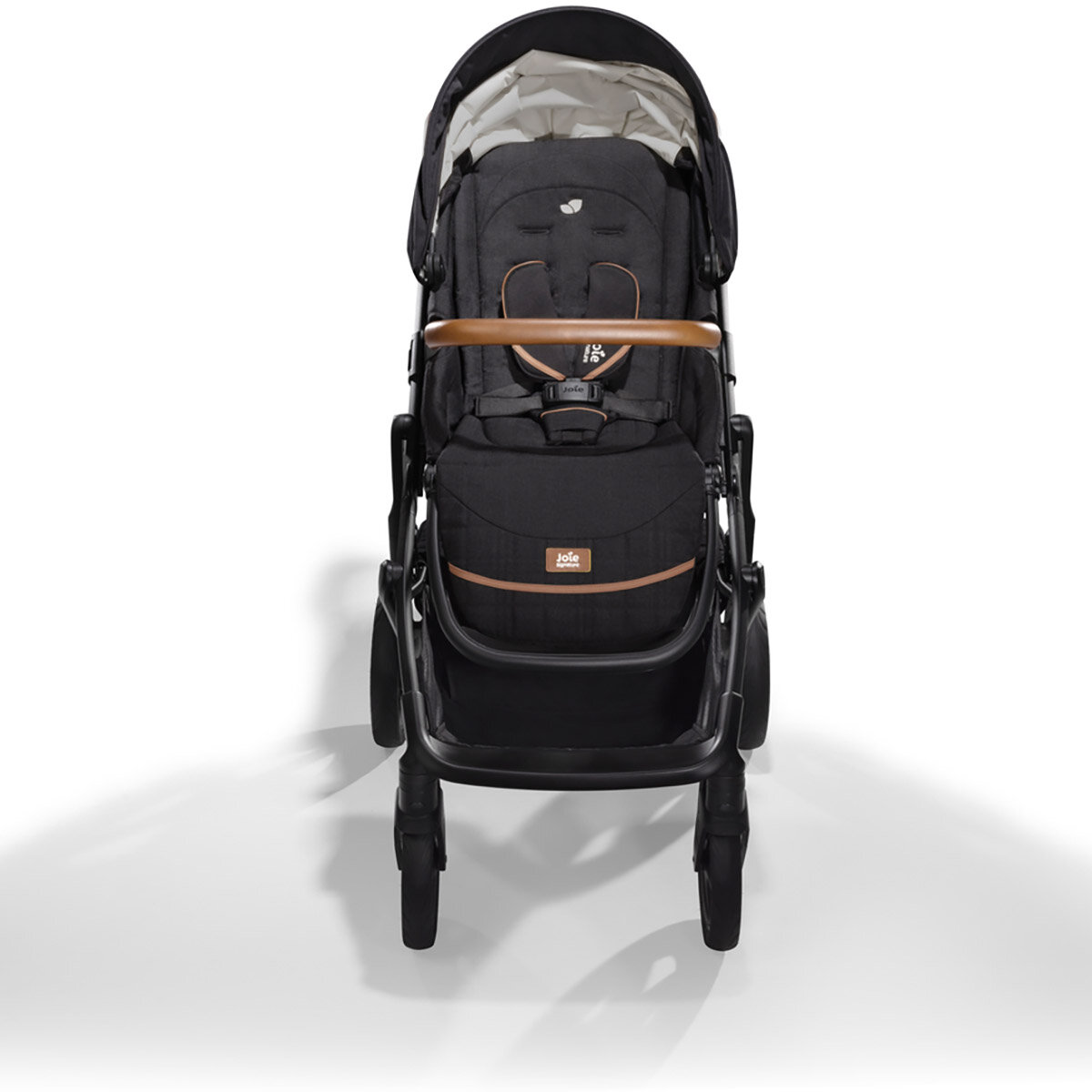 Joie Joie Signature 2in1 Kinderwagen vinca™ + calmi™ R129
