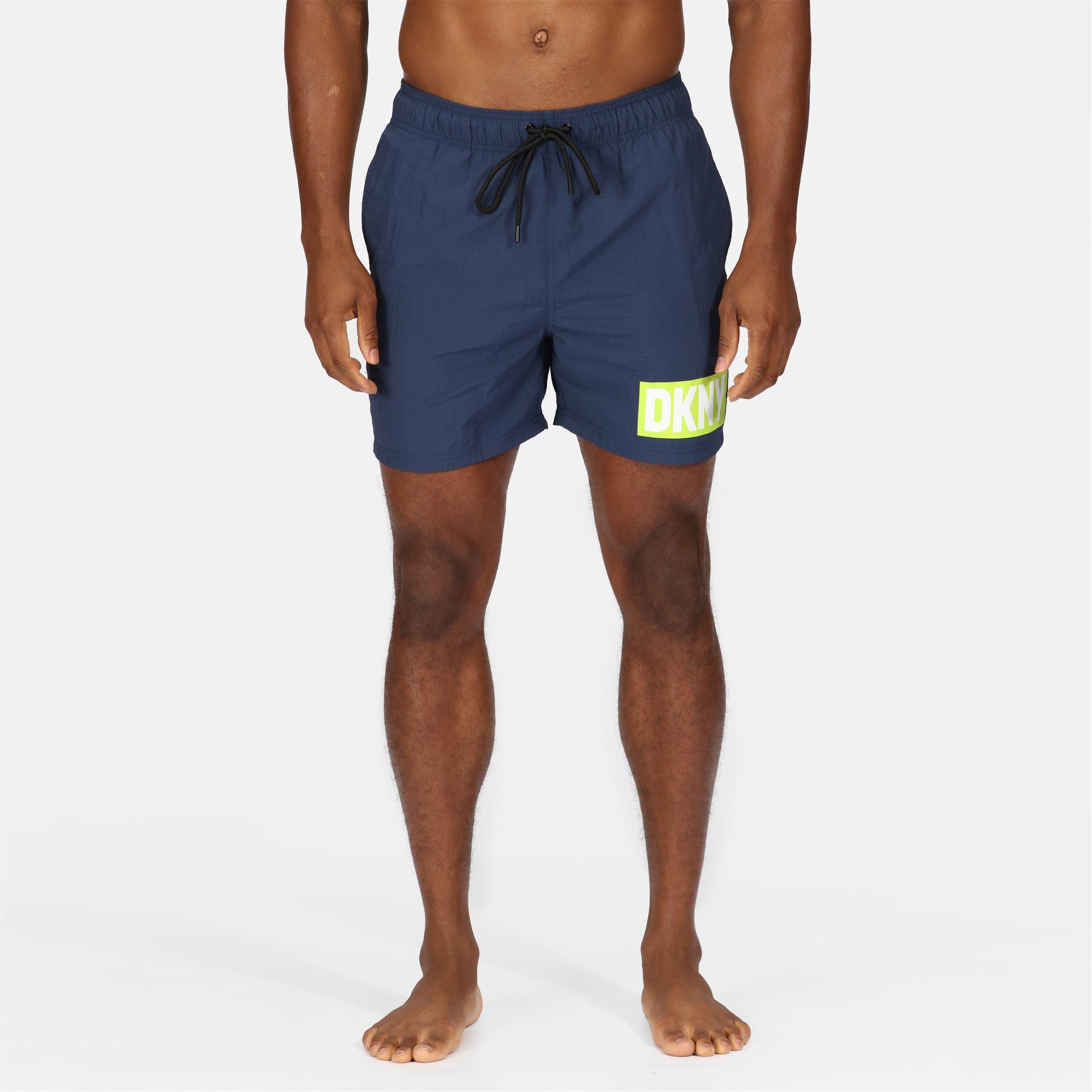 DKNY Kos Trunk