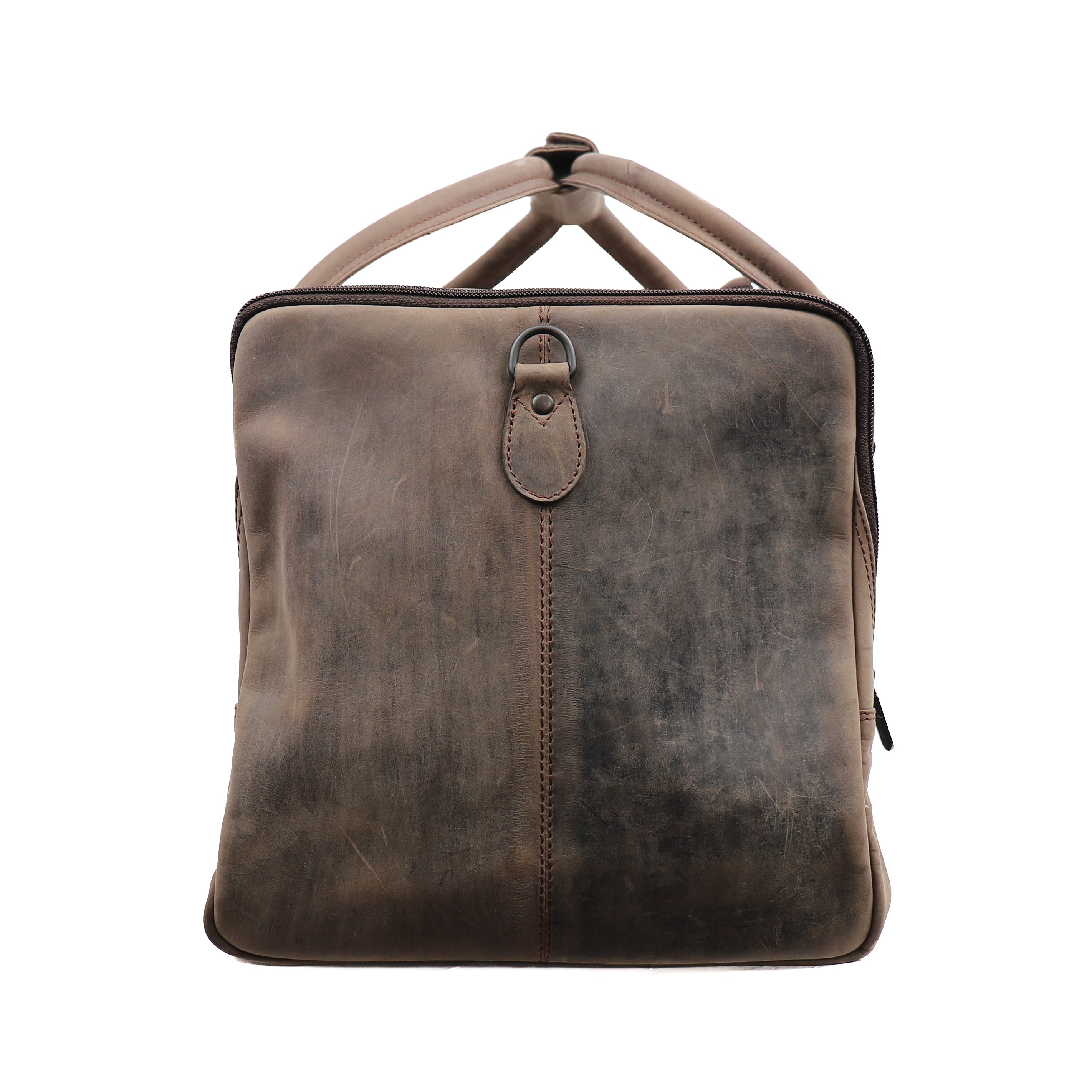 Weekendtas 'Max' bruin - HD 5643 Bruin