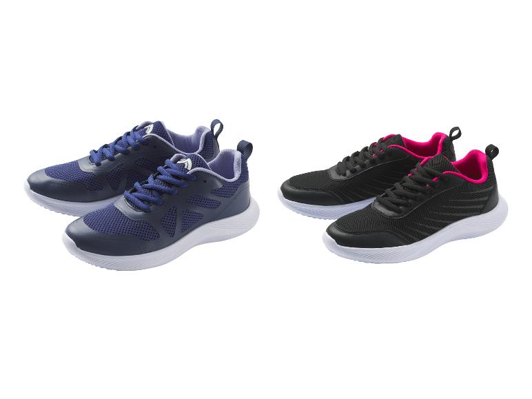 Dames sportschoenen