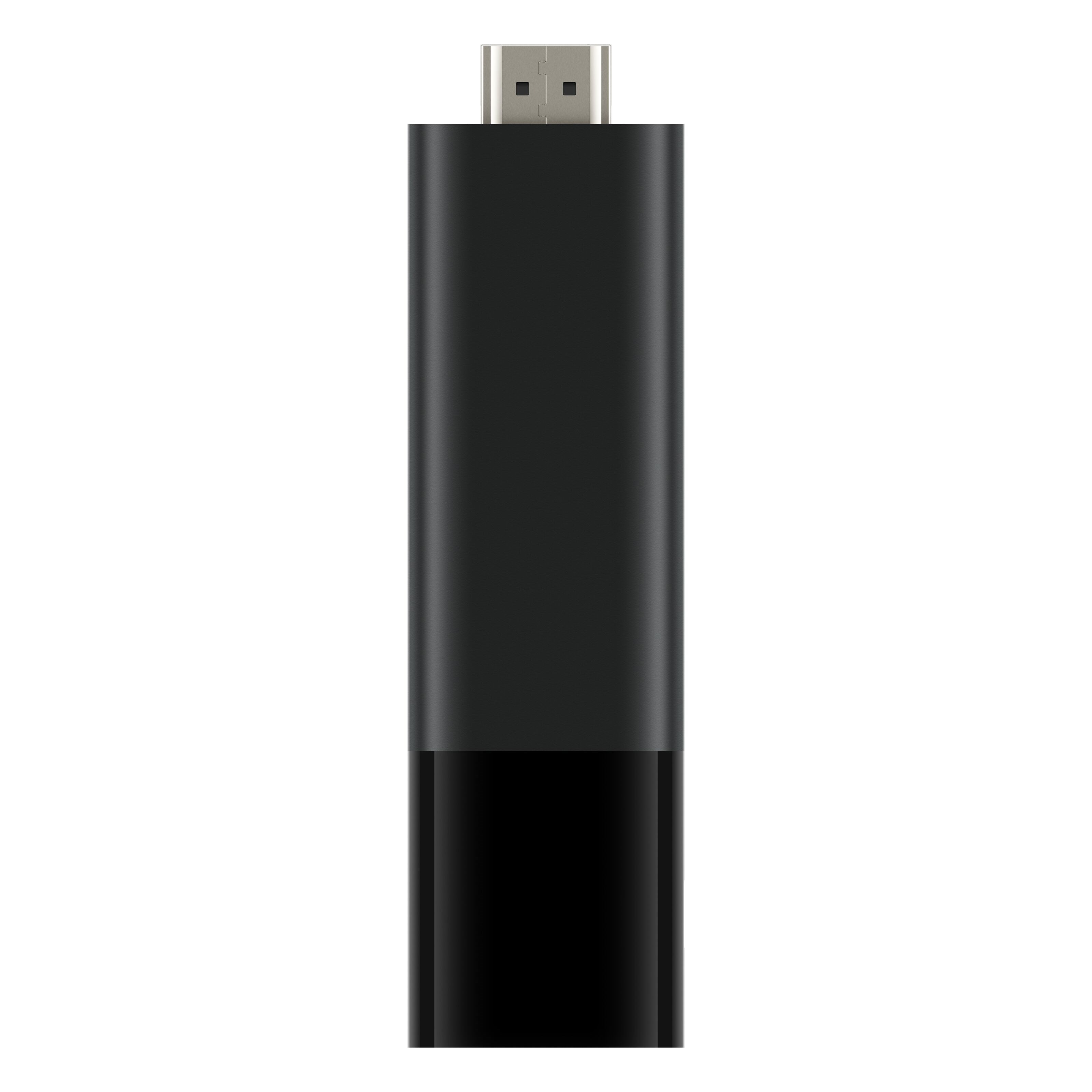 Xiaomi Mi TV Stick 4K TV-stick med Android