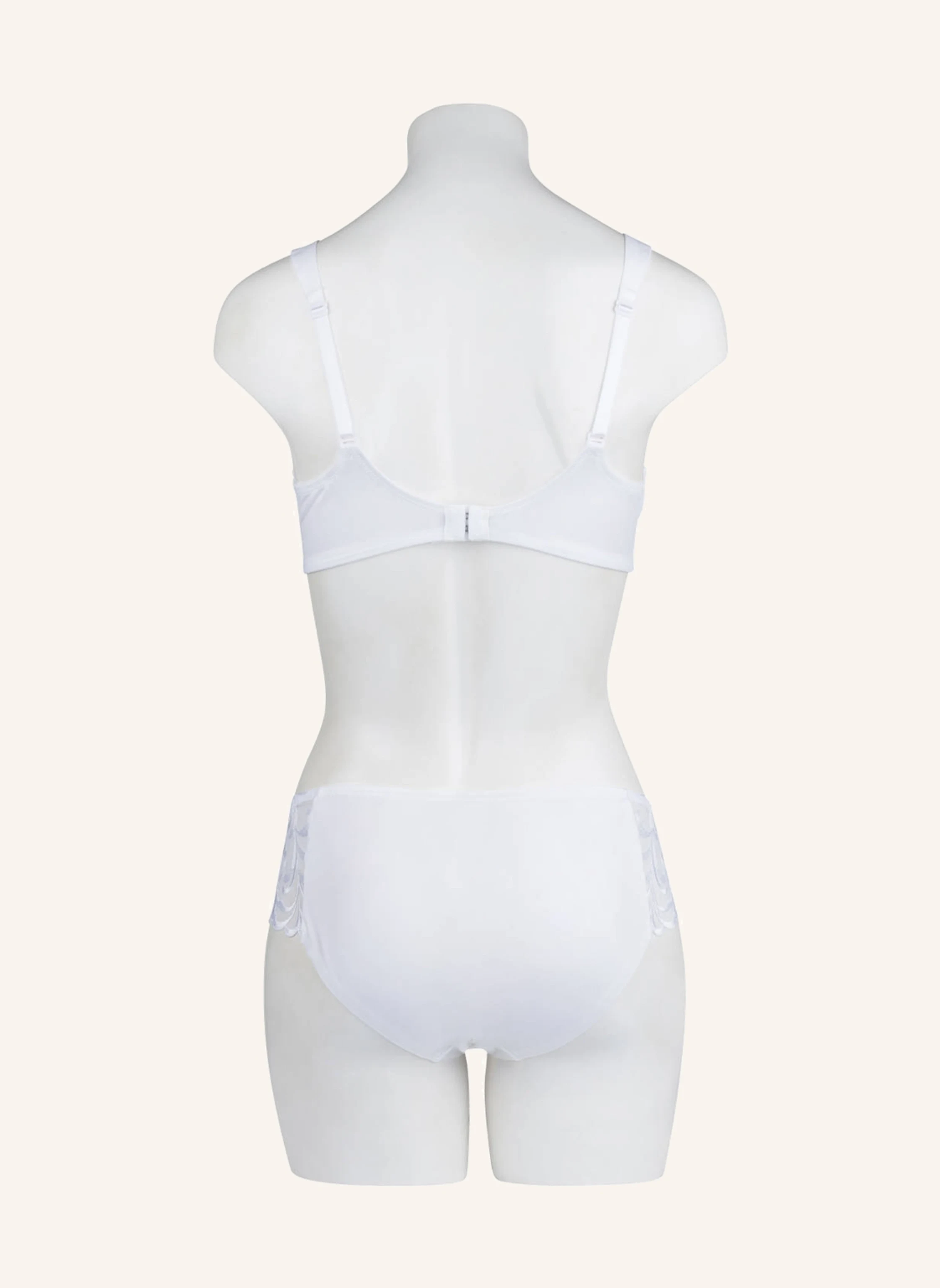 Triumph Slip MODERN FINESSE