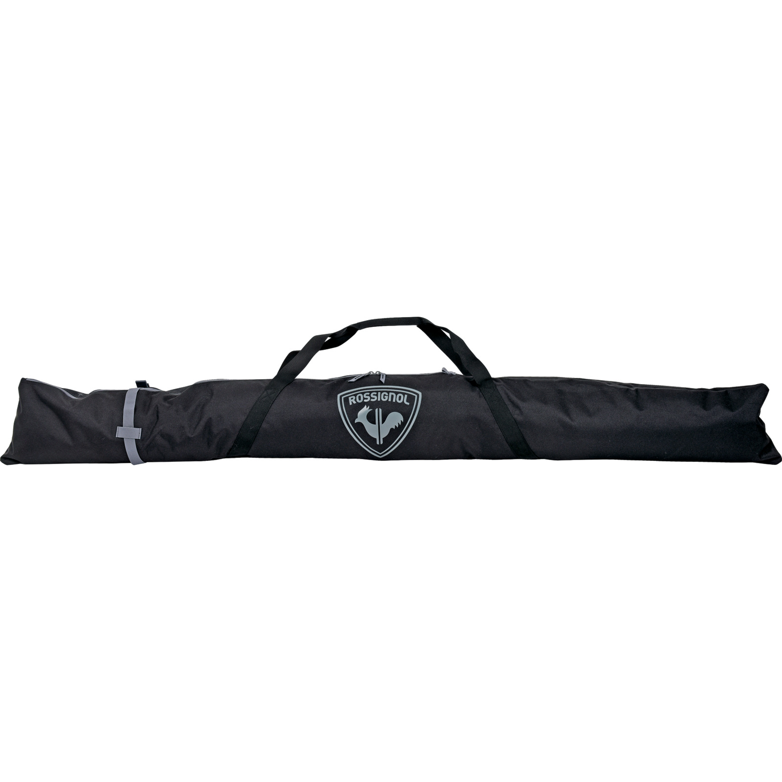 Rossignol Basic Ski Bag 185