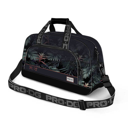 Bolsa esportiva Pro Dg Tokyo