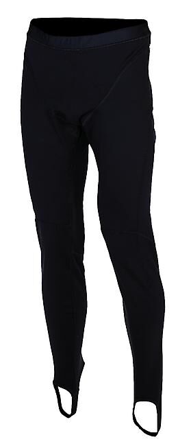 AQUALUNG - PANTALON CERAMIQ-SKIN HOMME