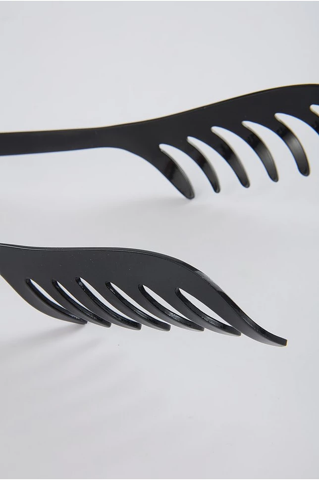 VIKING pastatang