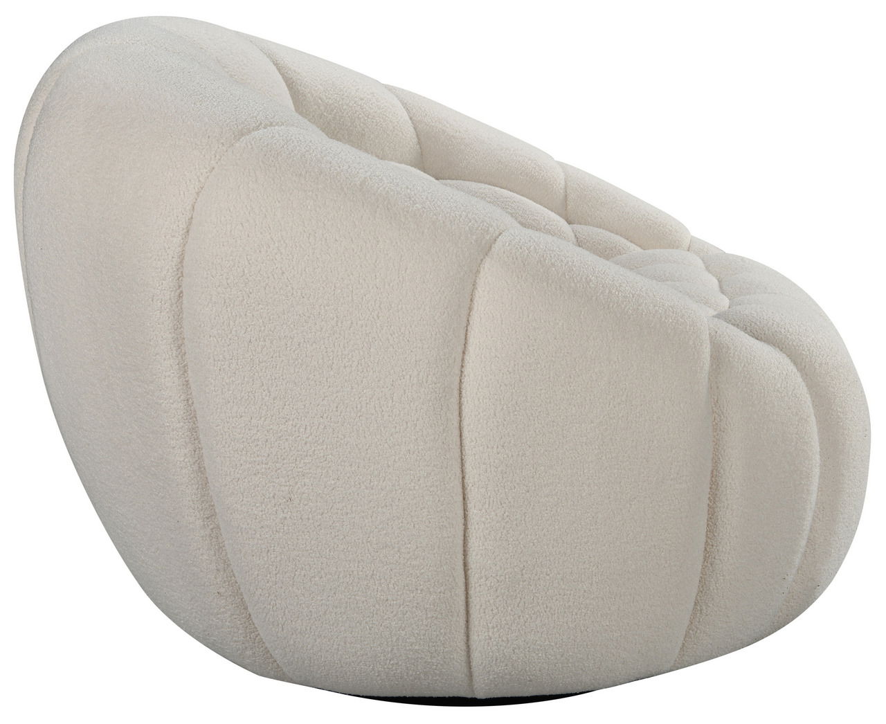 Z2 Sessel ARIANA