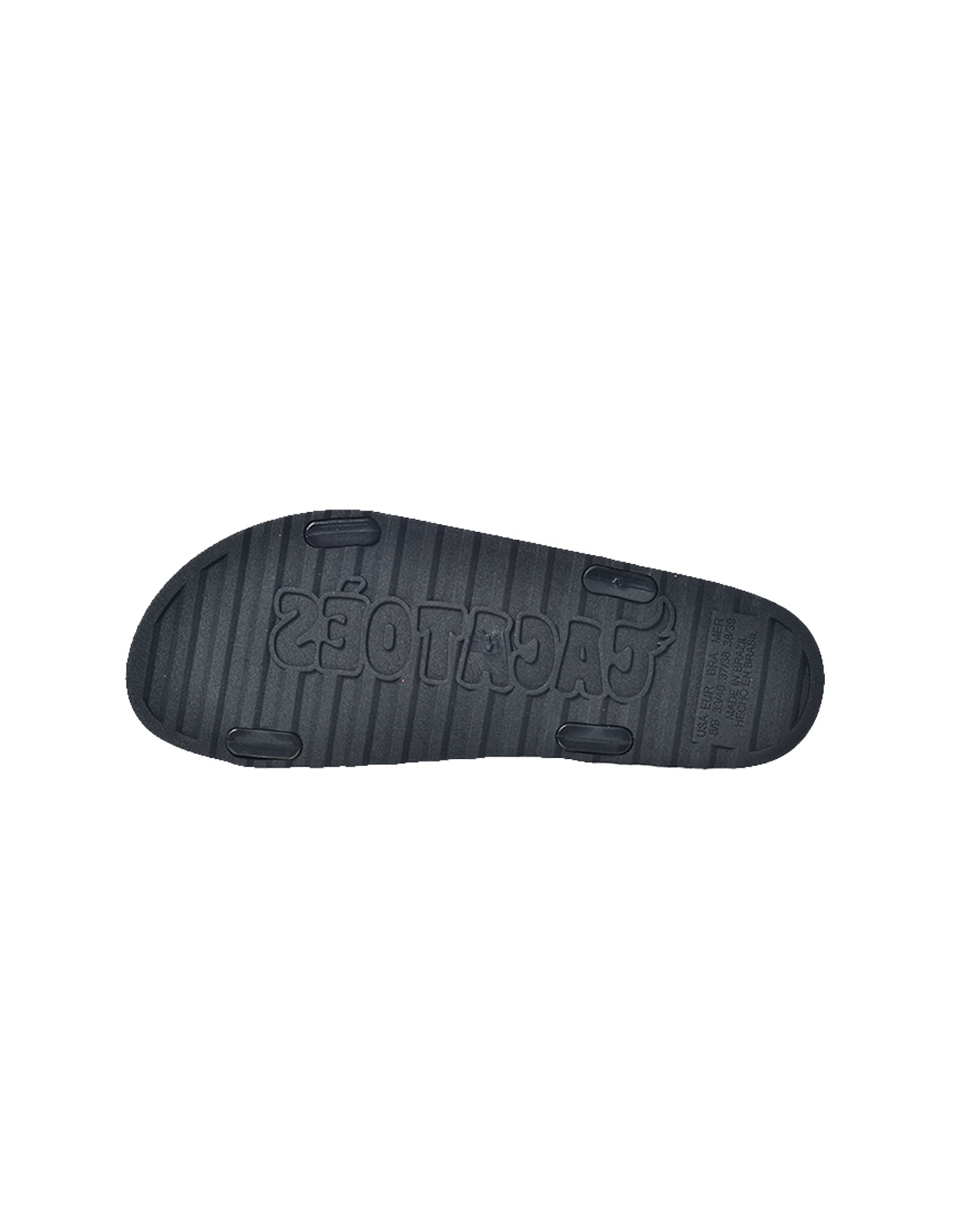 cacatoes sandales femme manaus women black léopard