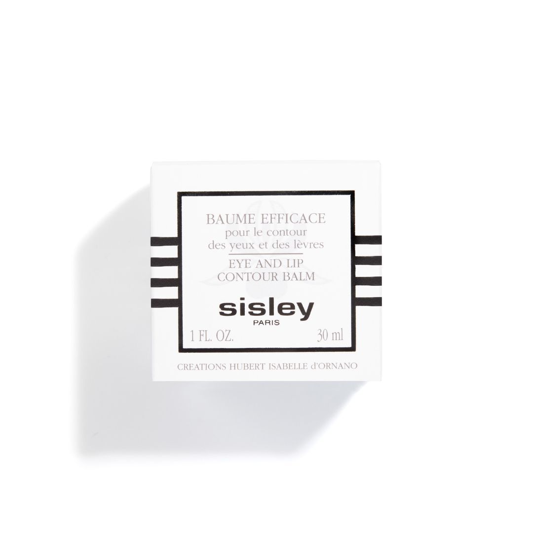Sisley Paris SISLEY TRATAMENTO Baume Efficace pour le contour des yeux et des lèv - 30ml