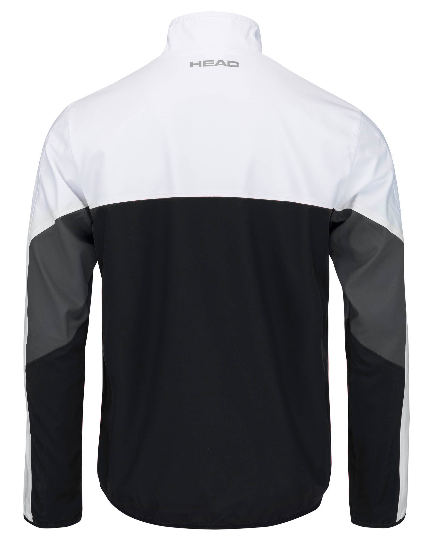 Head| Herren Tennisjacke CLUB 22 JACKET M