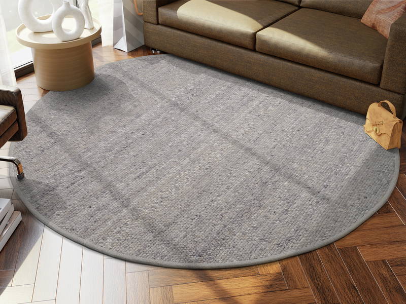 OCI Handweb Teppich FAVORIT