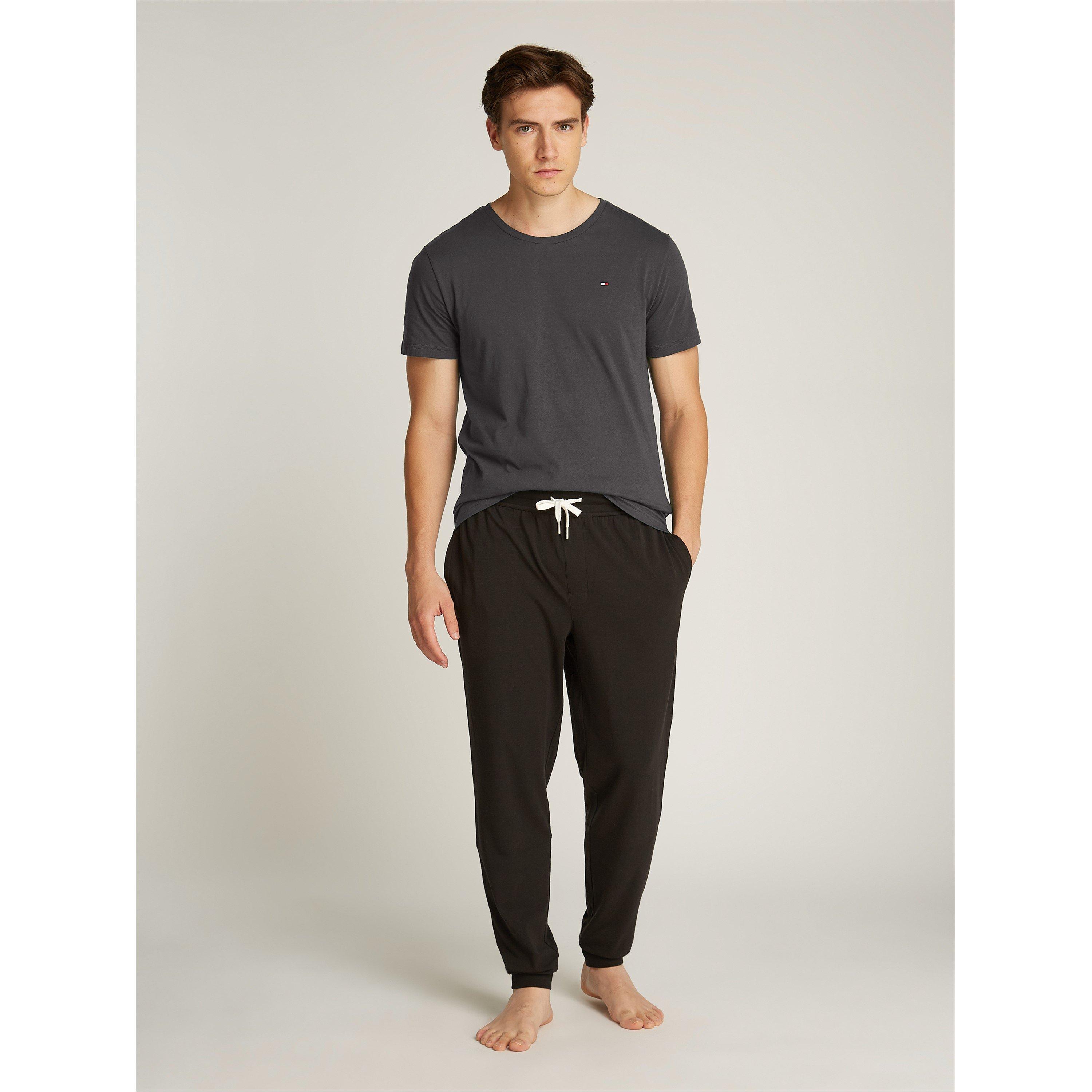 Tommy Hilfiger 3 pack short Sleeve T Shirt