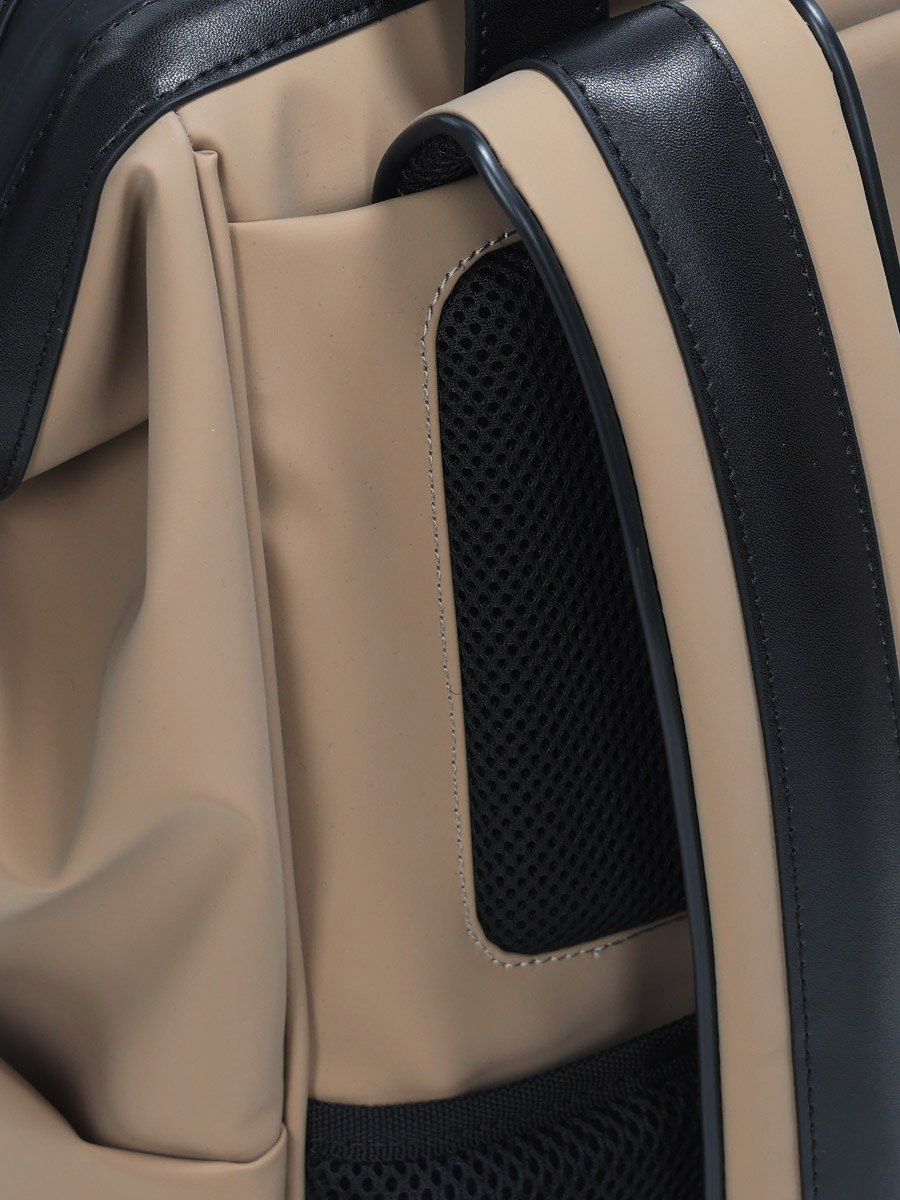 Sac À dos Peugeot Voyages Tote