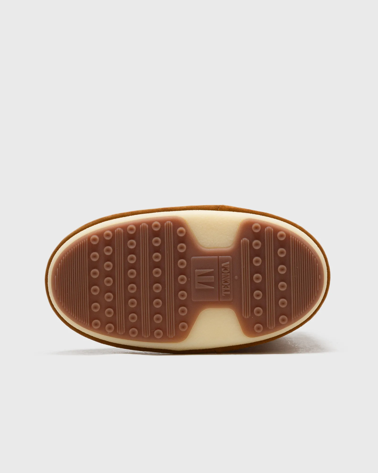 Moon Boot ICON LOW NOLACE SUEDE