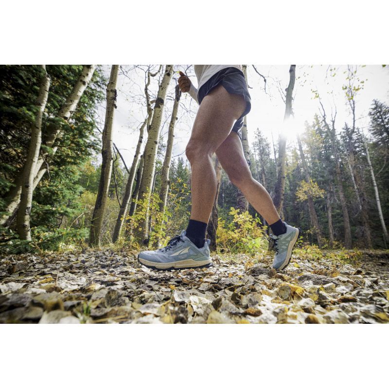 Lone Peak 8 - Chaussures trail femme