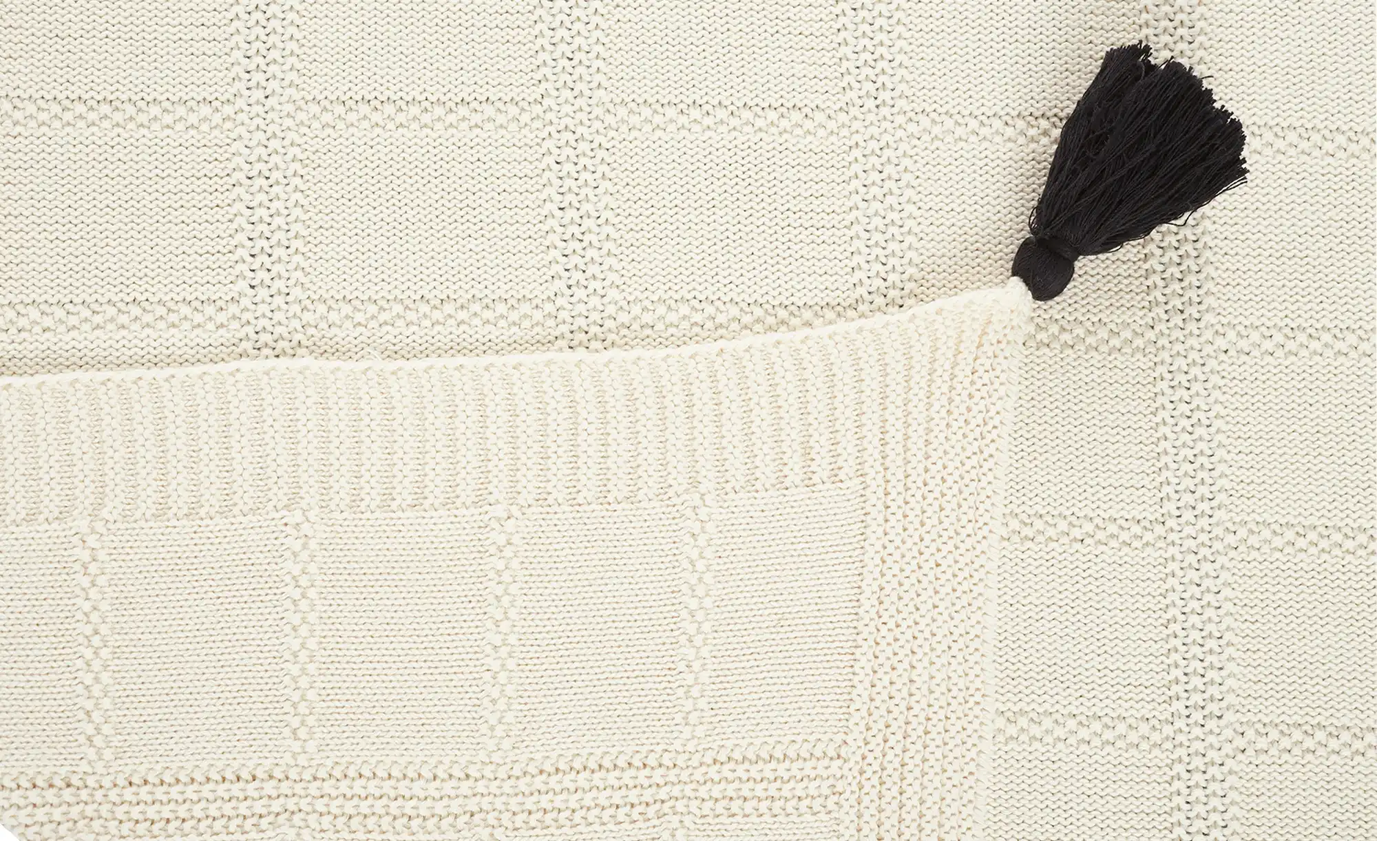 Gray & Jones Tagesdecke Cap Ferrat