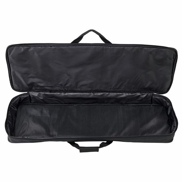 Korg Krome 61 Bag