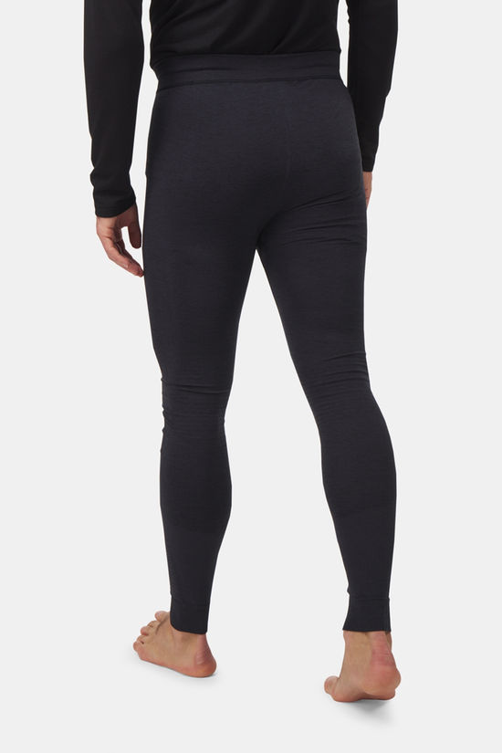 Craft Craft Core Dry Active Comfort Thermobroek