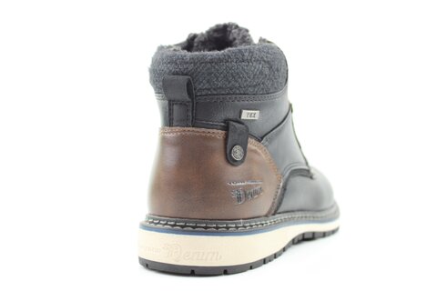 Tom Tailor Boots & Stiefel