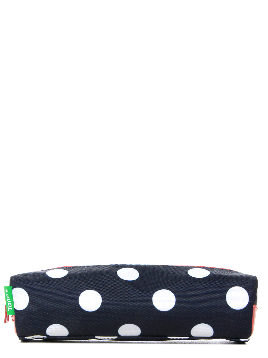 Trousse Tann's Charlotte