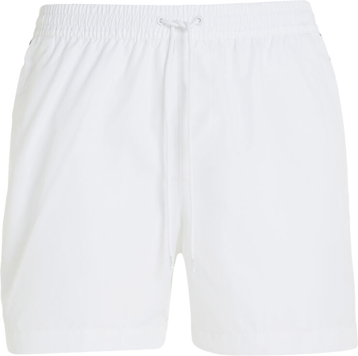Calvin Klein MEDIUM DRAWSTRING-NOS Ycd