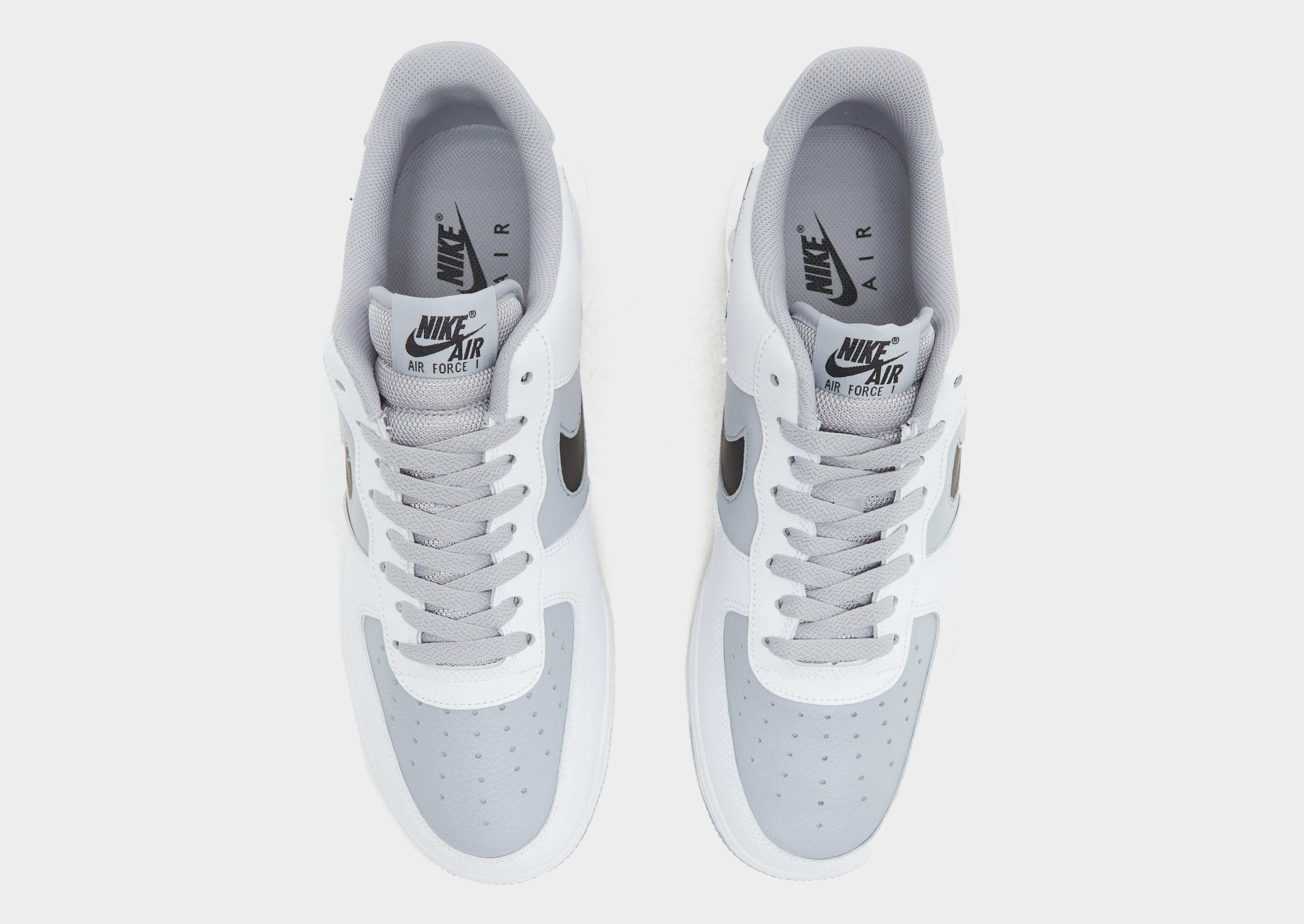 Nike Air Force 1 '07 LV8 Homme