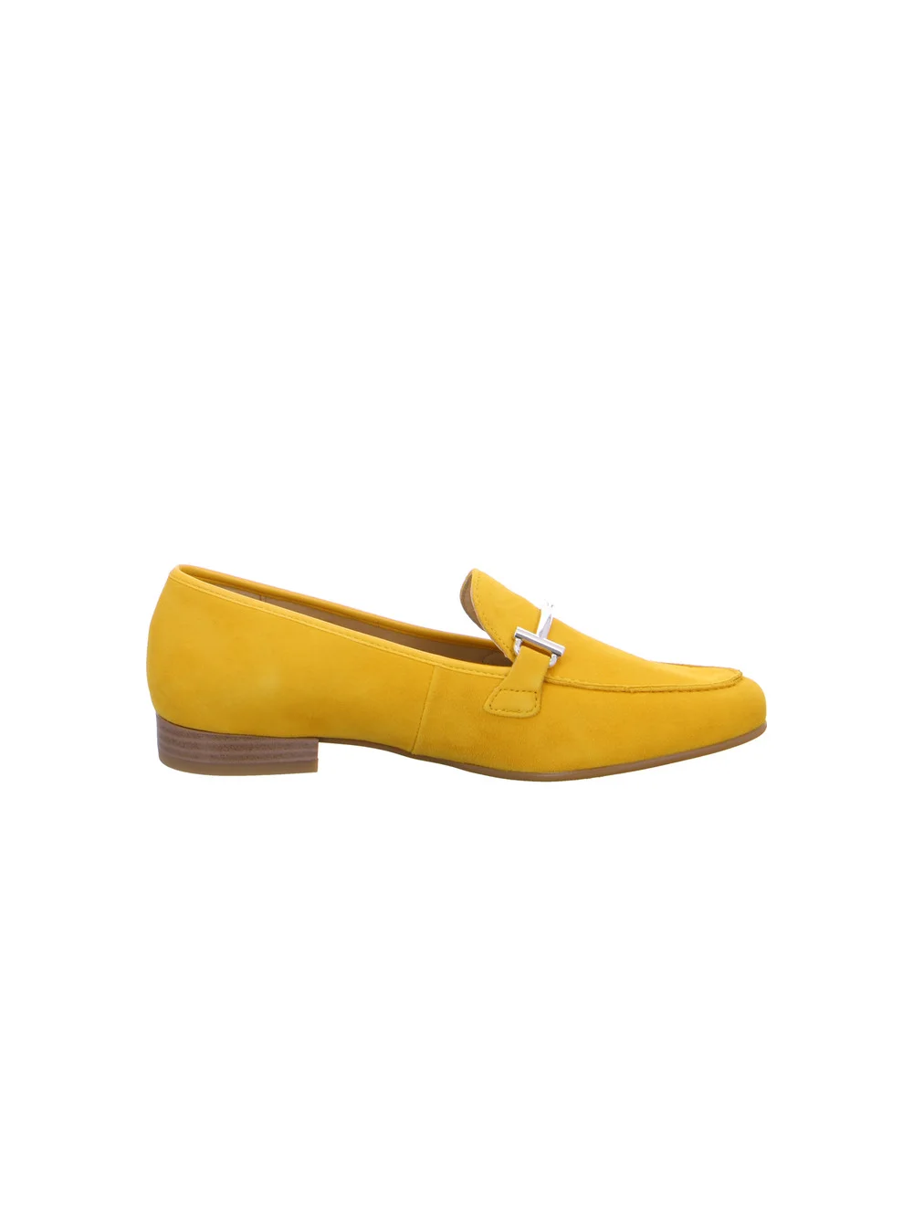Slipper Kent sun