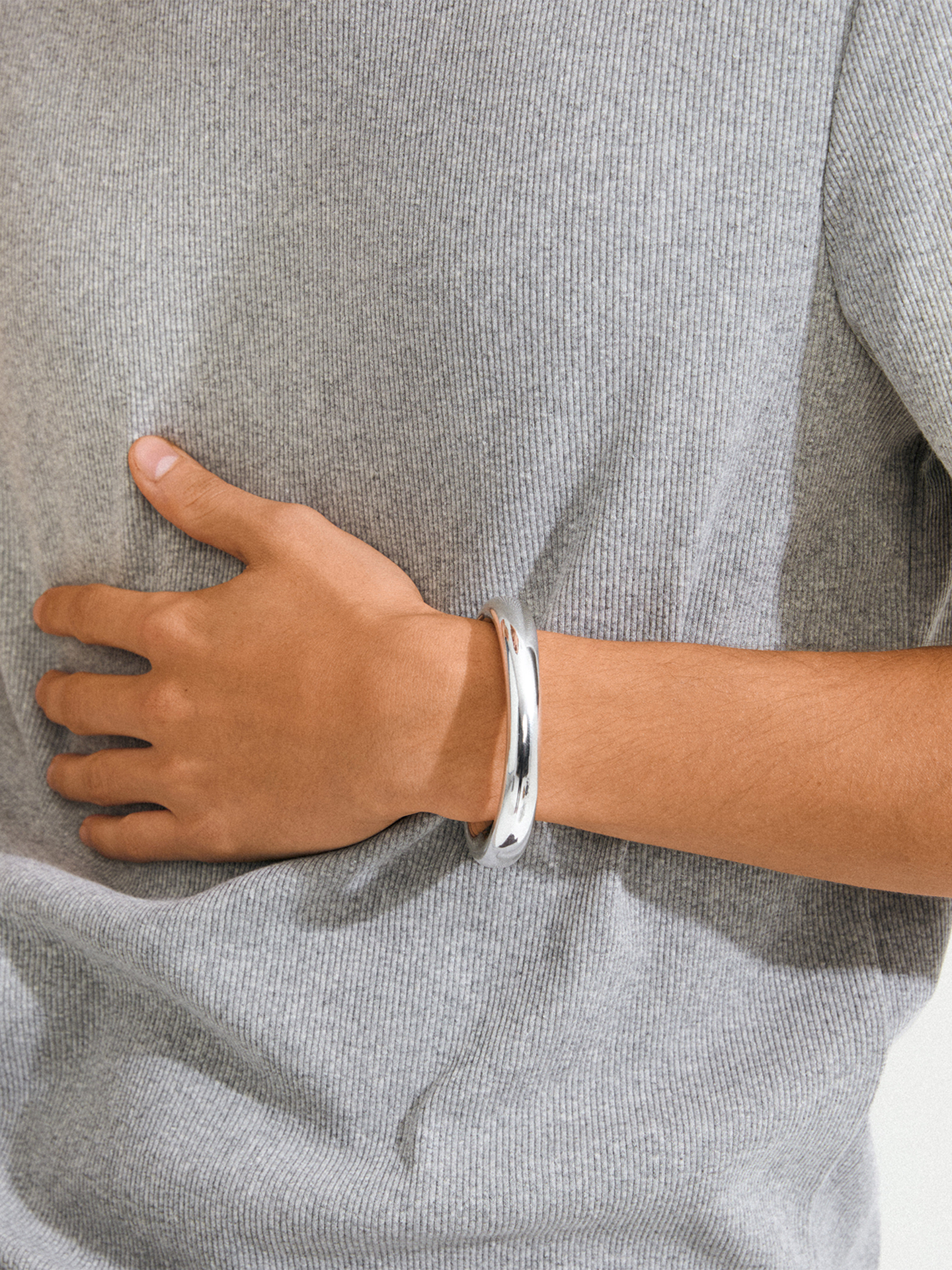 Phase Armbånd