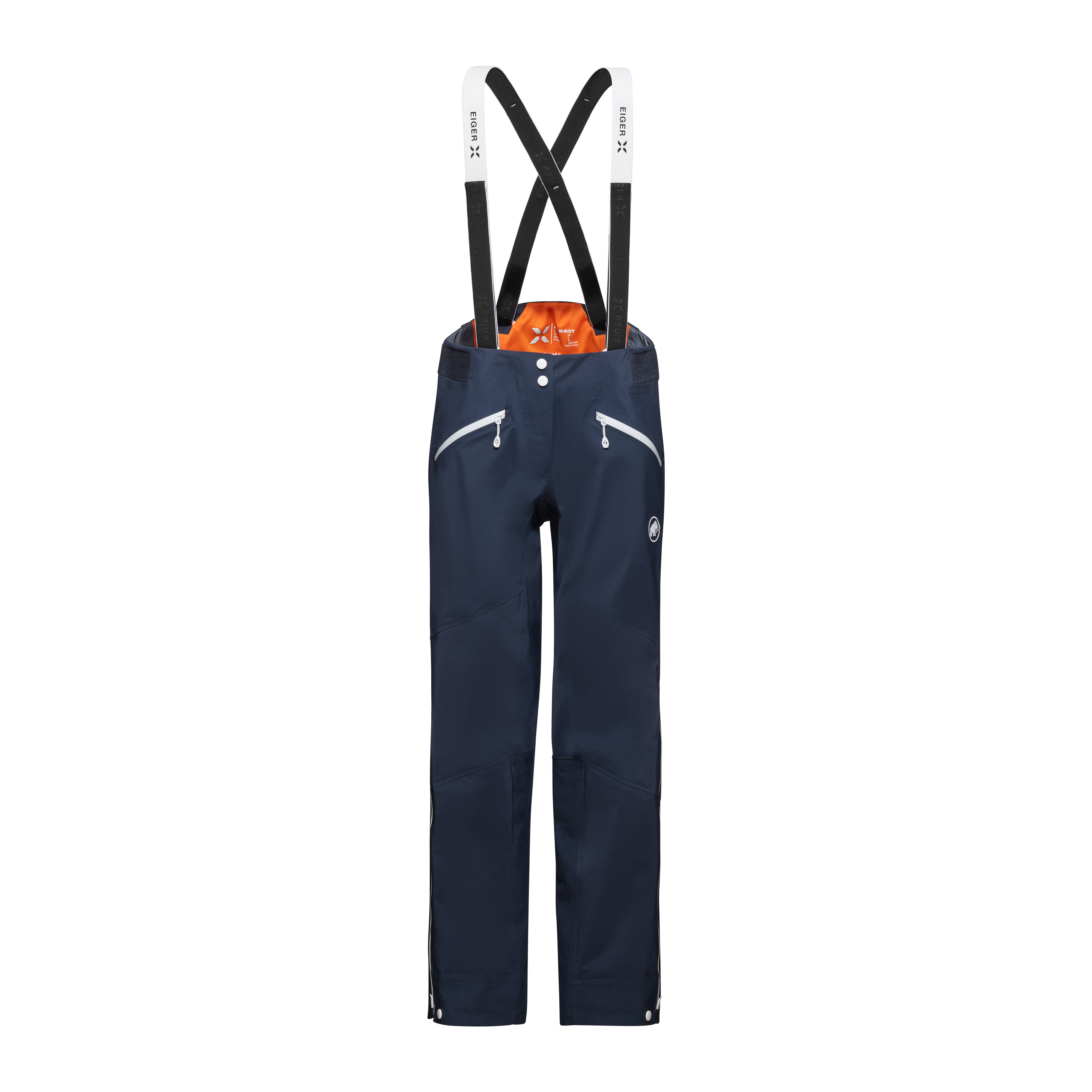 Nordwand Pro HS Pants Women