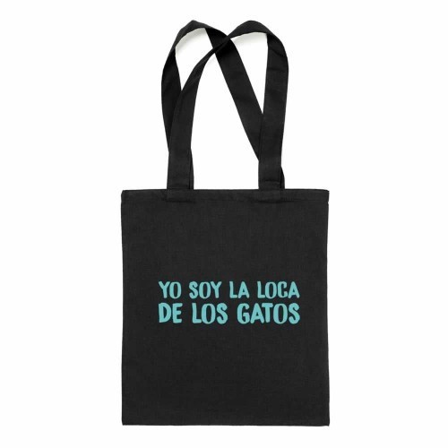 Bolsa de tecido 
