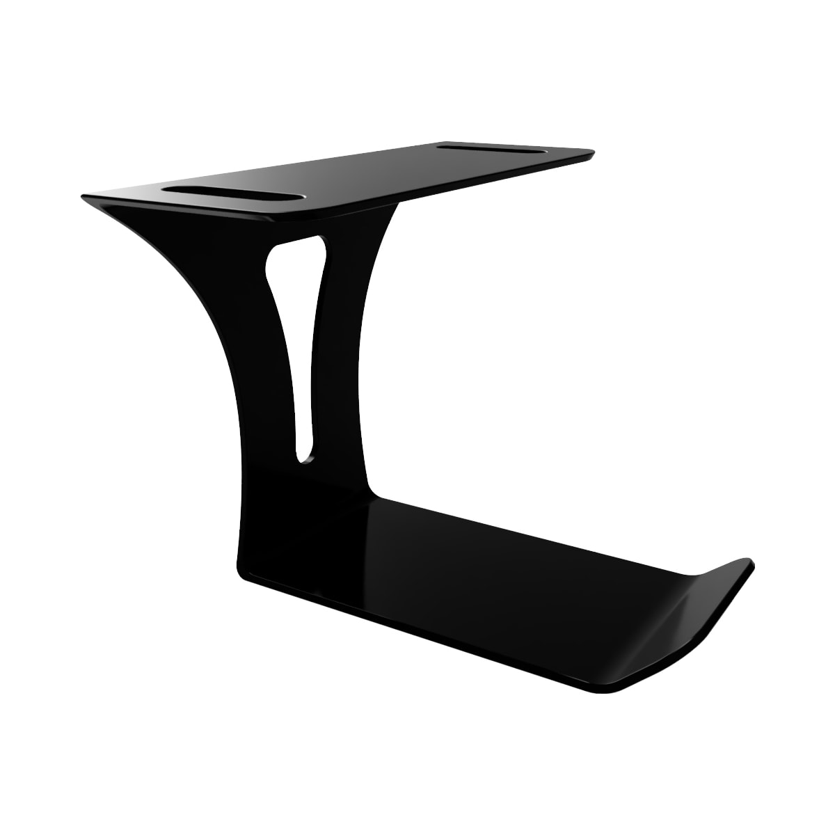 Arozzi Arena Moto gamingbord