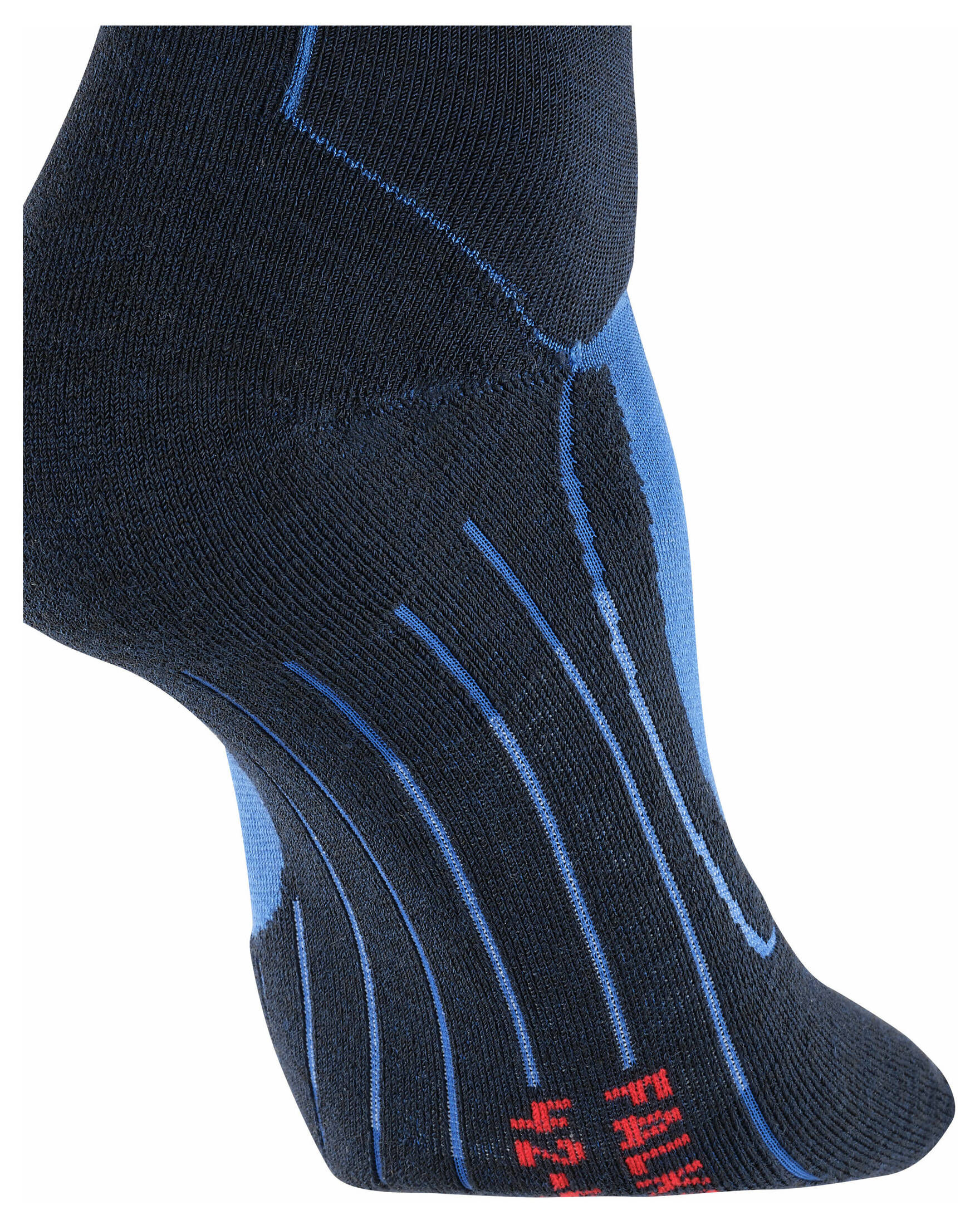 FALKE| Herren Skikniestrümpfe SK5