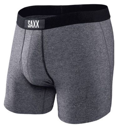 Boxer Saxx Ultra Gris