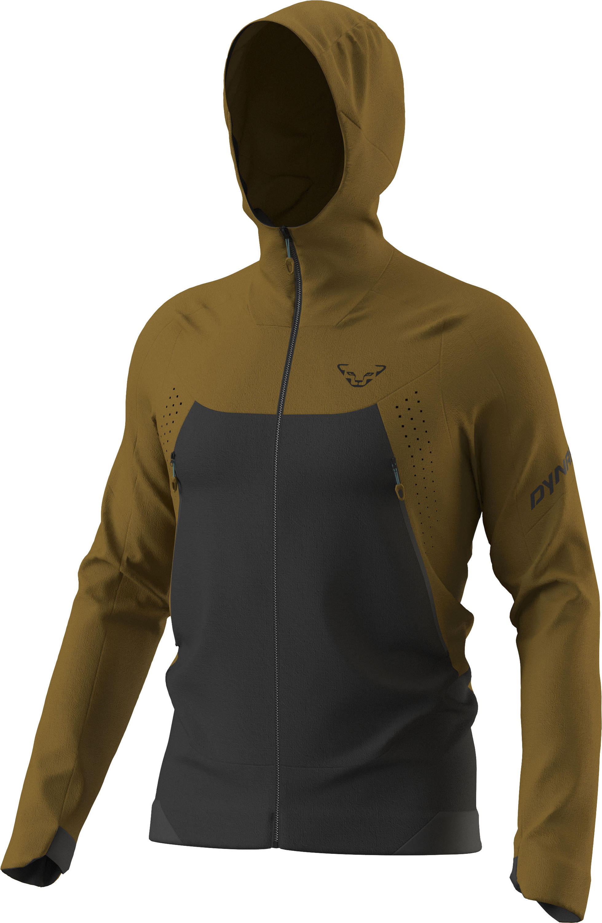 Dynafit Transalper DST Jacket M's