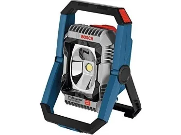 Bosch AKKULYGTE GLI 18V-2200 CT