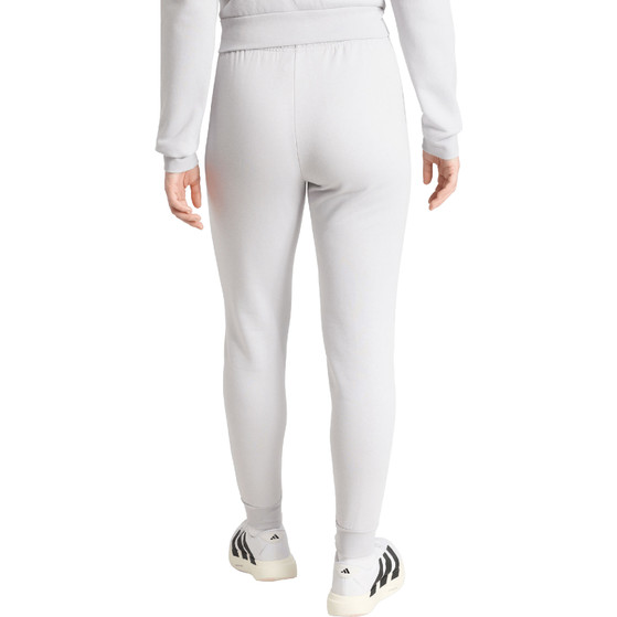 adidas Entrada 26 Full-Zip Sweat Trainingspak Dames